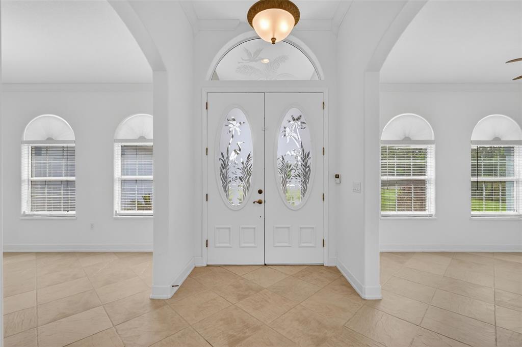 42808 Royal Trails Road Eustis, FL 32736 - Photo 4 of 80