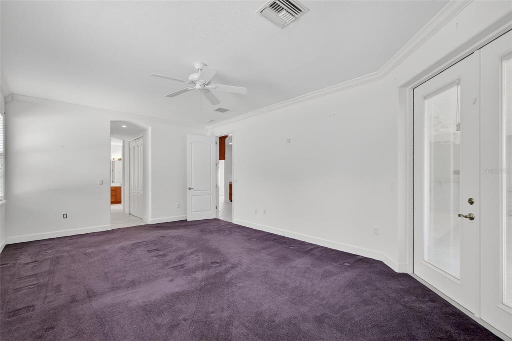 42808 Royal Trails Road Eustis, FL 32736 - Photo 41 of 80