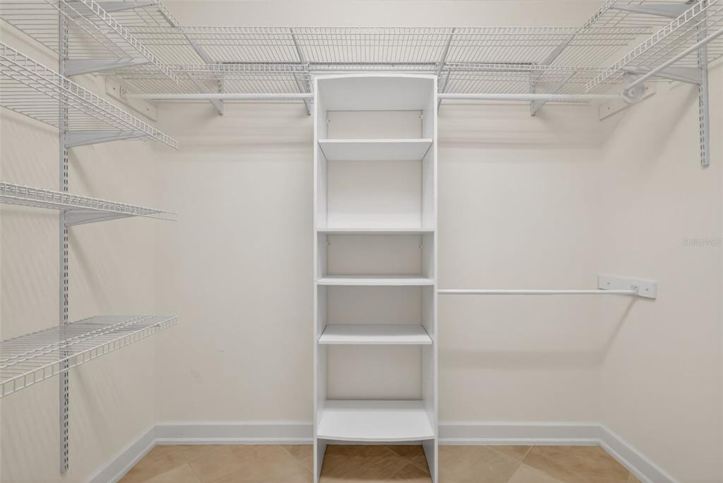 42808 Royal Trails Road Eustis, FL 32736 - Photo 43 of 80