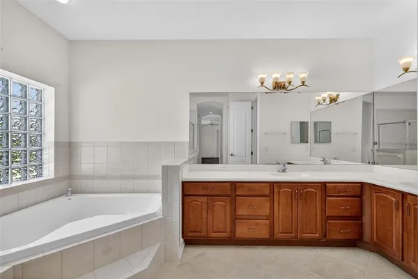 $650,000 | 42808 Royal Trails Road, Eustis, FL 32736