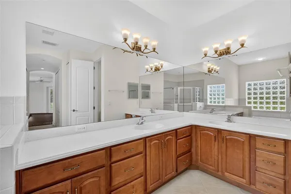 $650,000 | 42808 Royal Trails Road, Eustis, FL 32736