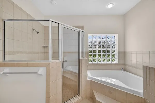 $650,000 | 42808 Royal Trails Road, Eustis, FL 32736