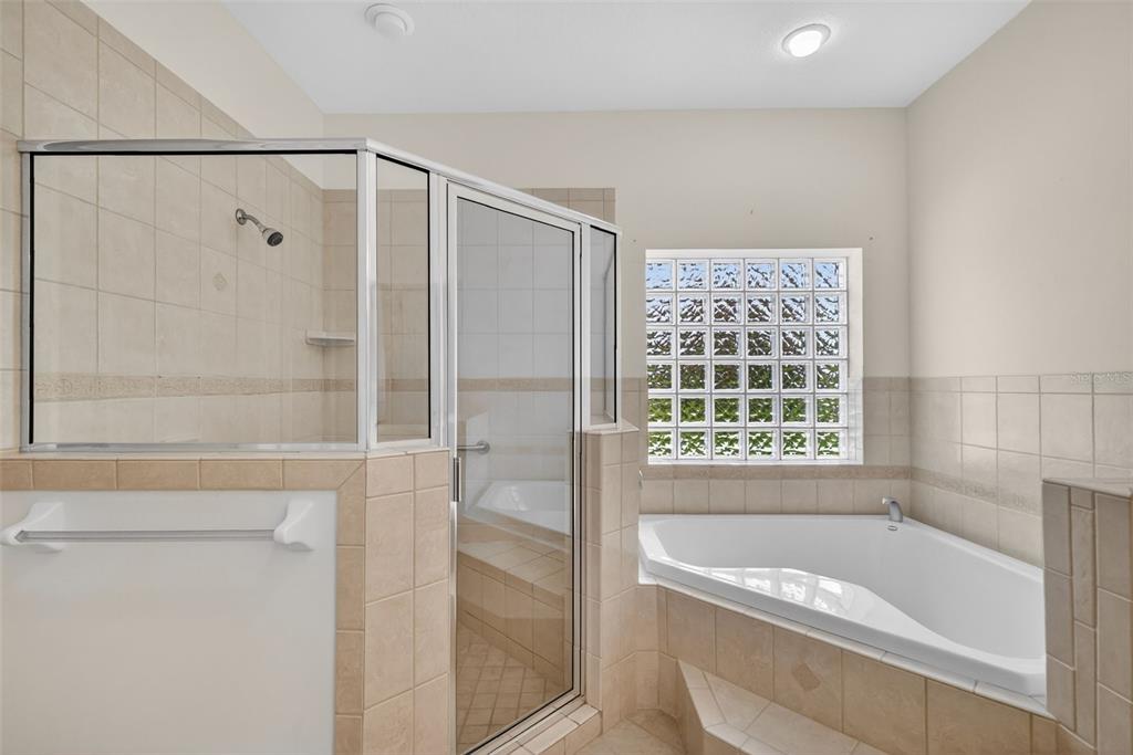 42808 Royal Trails Road Eustis, FL 32736 - Photo 46 of 80