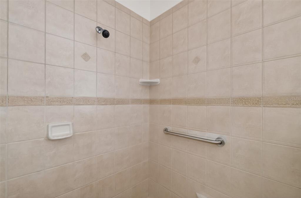 42808 Royal Trails Road Eustis, FL 32736 - Photo 47 of 80