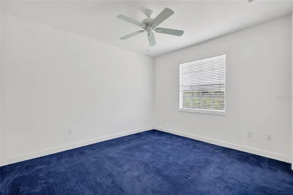 $650,000 | 42808 Royal Trails Road, Eustis, FL 32736