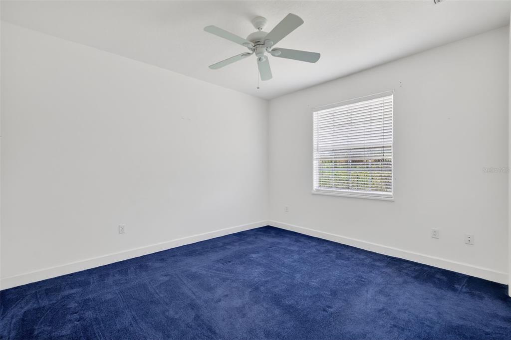 42808 Royal Trails Road Eustis, FL 32736 - Photo 49 of 80