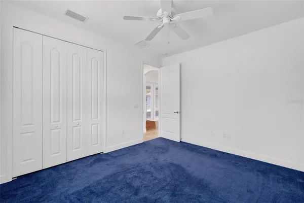 $650,000 | 42808 Royal Trails Road, Eustis, FL 32736