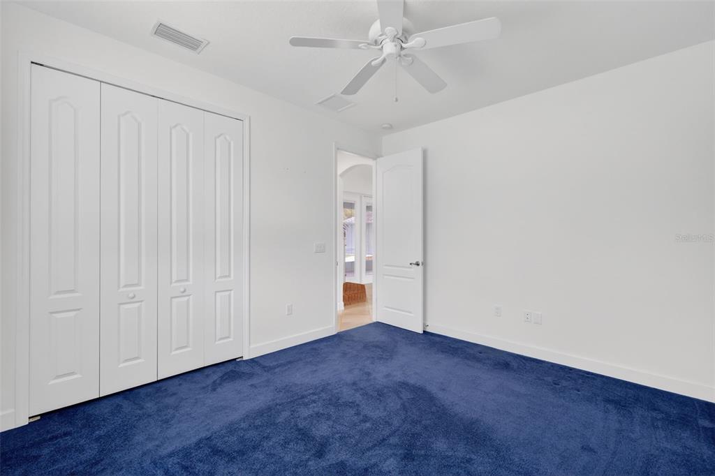 42808 Royal Trails Road Eustis, FL 32736 - Photo 50 of 80