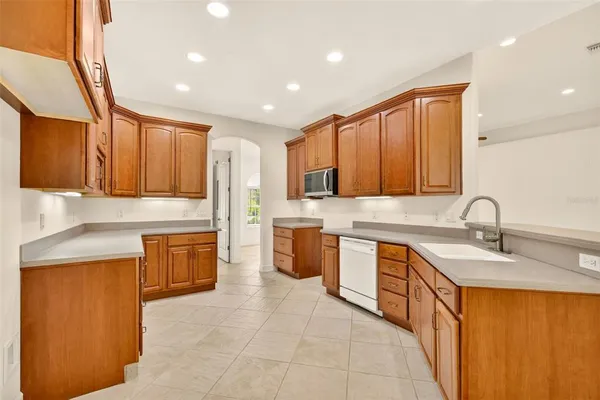 $650,000 | 42808 Royal Trails Road, Eustis, FL 32736