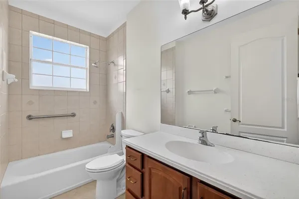 $650,000 | 42808 Royal Trails Road, Eustis, FL 32736