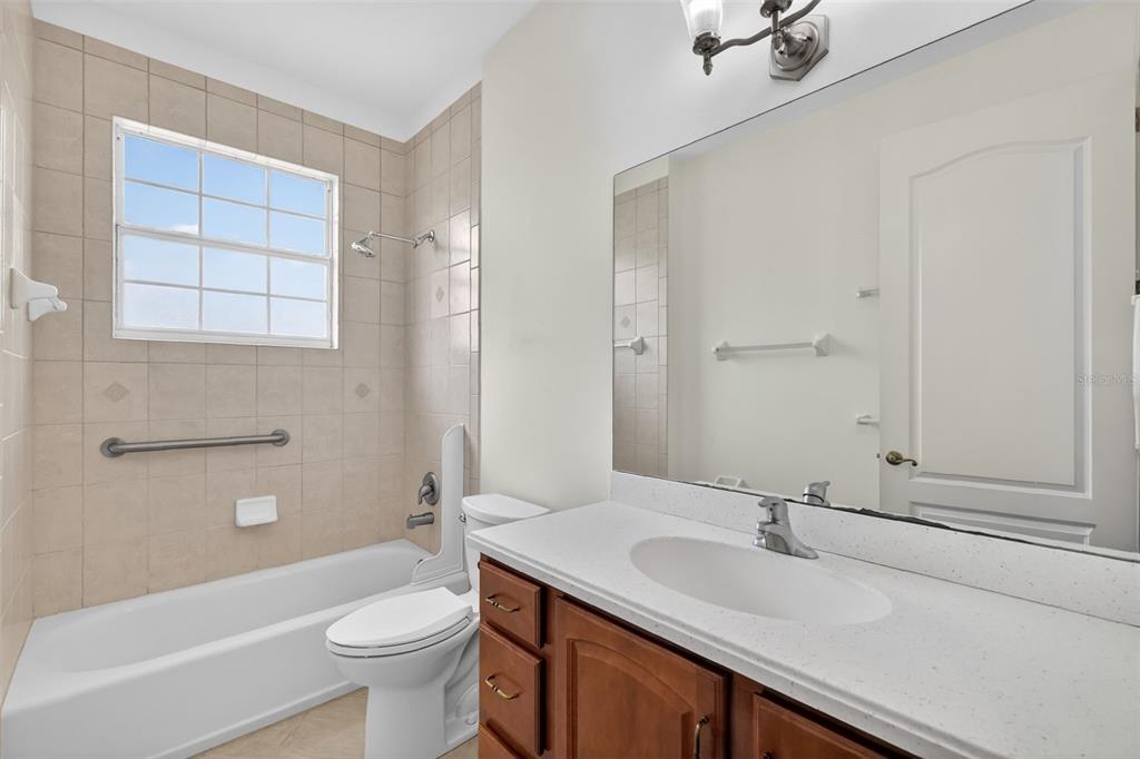 42808 Royal Trails Road Eustis, FL 32736 - Photo 51 of 80