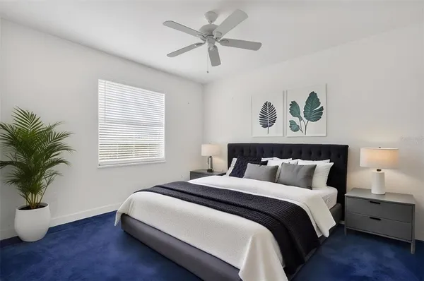 $650,000 | 42808 Royal Trails Road, Eustis, FL 32736