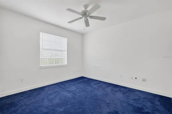 $650,000 | 42808 Royal Trails Road, Eustis, FL 32736