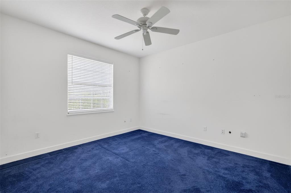 42808 Royal Trails Road Eustis, FL 32736 - Photo 53 of 80