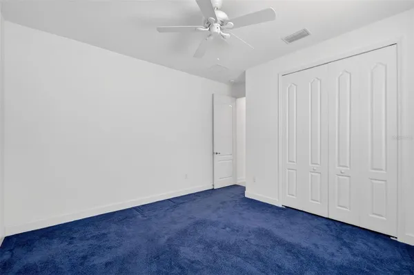 $650,000 | 42808 Royal Trails Road, Eustis, FL 32736