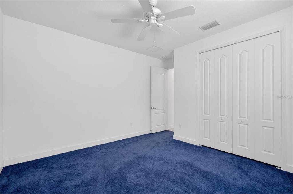 42808 Royal Trails Road Eustis, FL 32736 - Photo 54 of 80