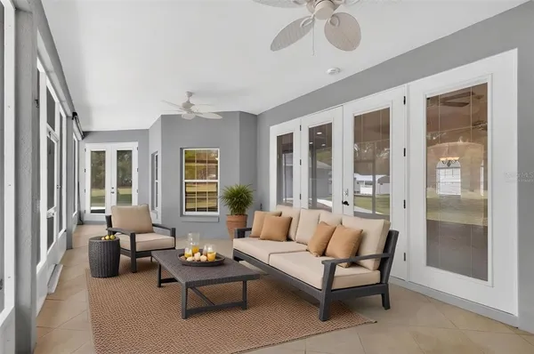 $650,000 | 42808 Royal Trails Road, Eustis, FL 32736