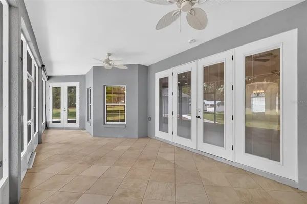 $650,000 | 42808 Royal Trails Road, Eustis, FL 32736