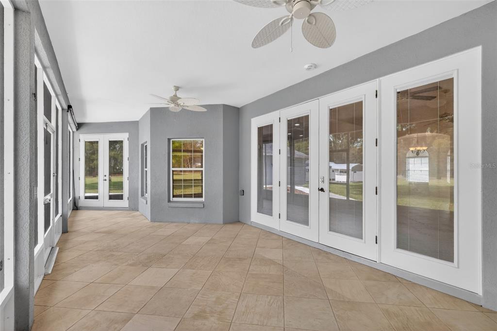 42808 Royal Trails Road Eustis, FL 32736 - Photo 56 of 80