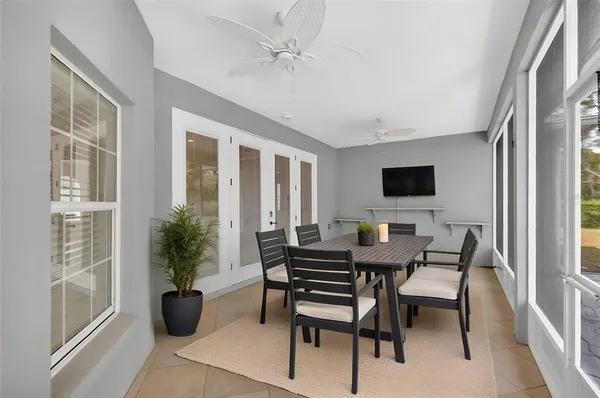 $650,000 | 42808 Royal Trails Road, Eustis, FL 32736