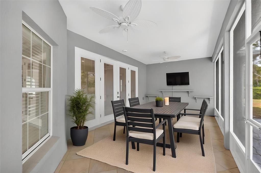 42808 Royal Trails Road Eustis, FL 32736 - Photo 57 of 80