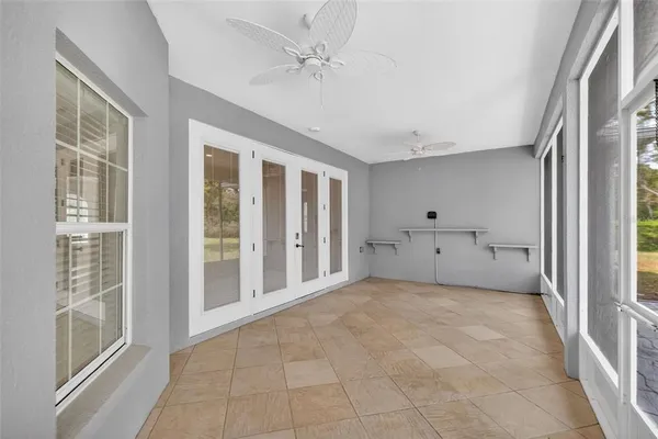 $650,000 | 42808 Royal Trails Road, Eustis, FL 32736