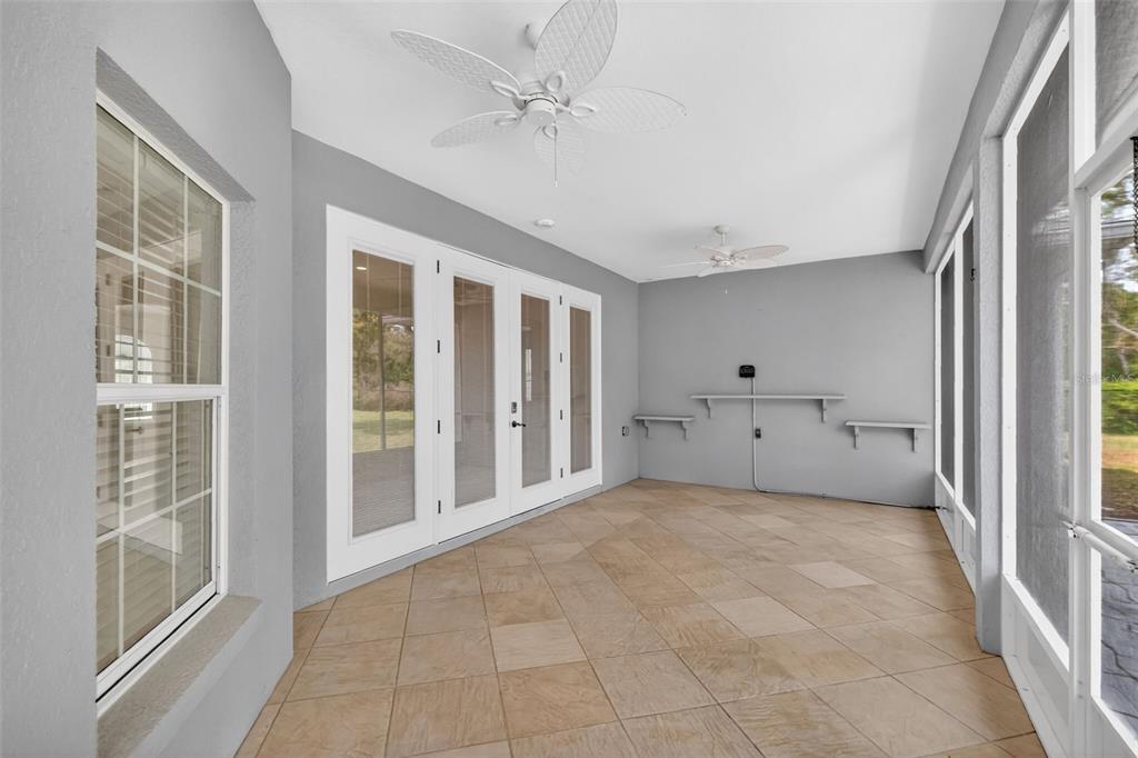 42808 Royal Trails Road Eustis, FL 32736 - Photo 58 of 80