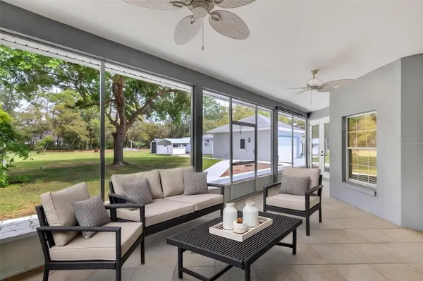 $650,000 | 42808 Royal Trails Road, Eustis, FL 32736