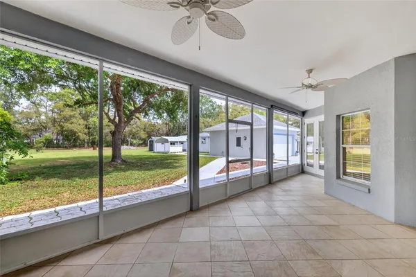 $650,000 | 42808 Royal Trails Road, Eustis, FL 32736