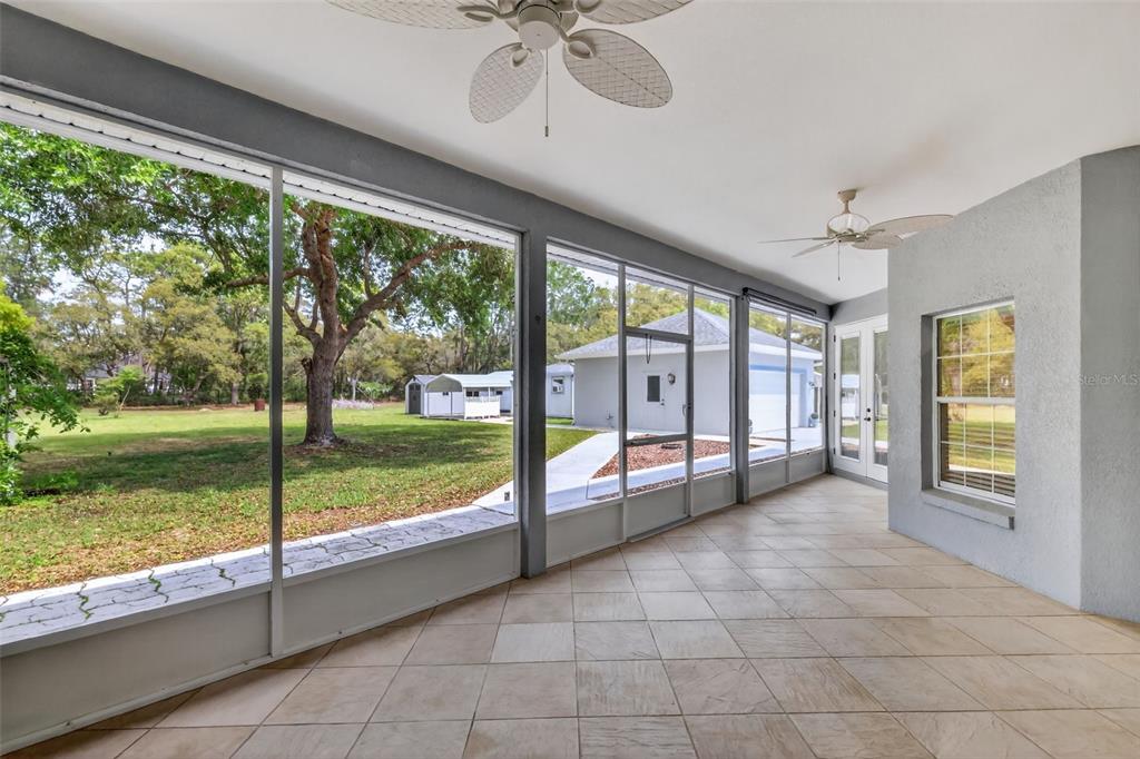 42808 Royal Trails Road Eustis, FL 32736 - Photo 60 of 80