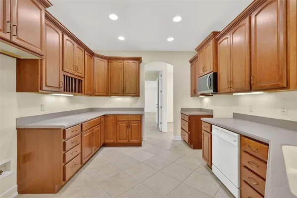 $650,000 | 42808 Royal Trails Road, Eustis, FL 32736