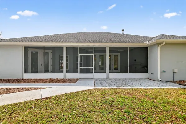 $650,000 | 42808 Royal Trails Road, Eustis, FL 32736
