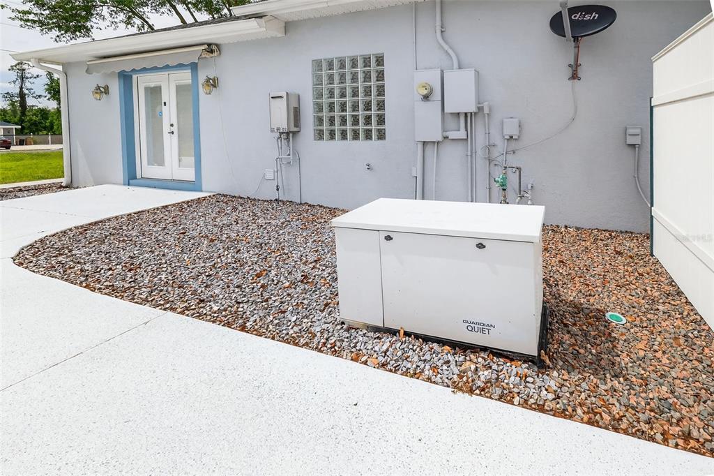 42808 Royal Trails Road Eustis, FL 32736 - Photo 62 of 80