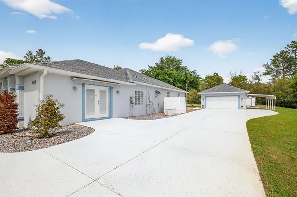 $650,000 | 42808 Royal Trails Road, Eustis, FL 32736
