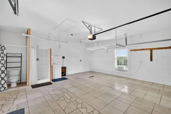 $650,000 | 42808 Royal Trails Road, Eustis, FL 32736