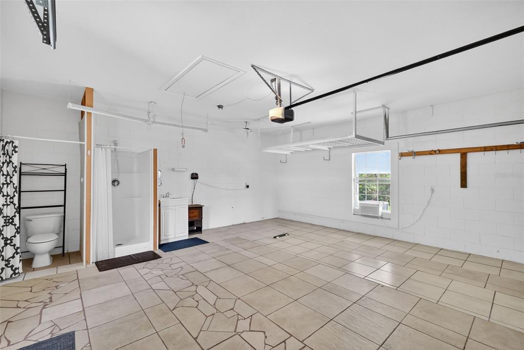 42808 Royal Trails Road Eustis, FL 32736 - Photo 65 of 80