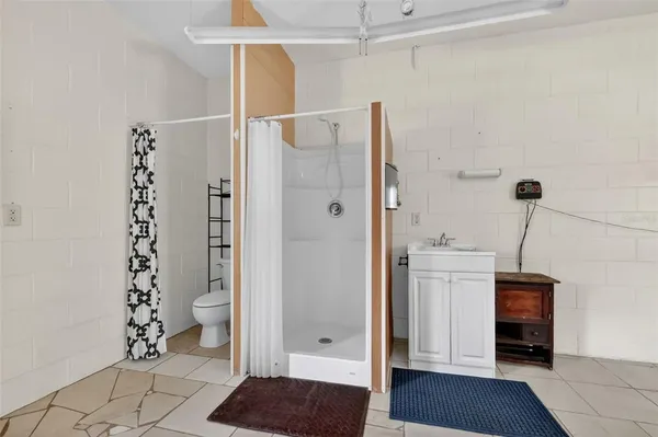 $650,000 | 42808 Royal Trails Road, Eustis, FL 32736