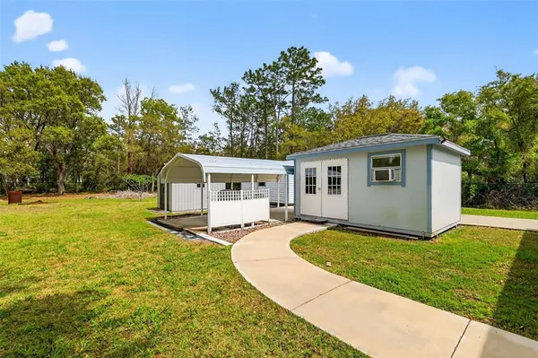 $650,000 | 42808 Royal Trails Road, Eustis, FL 32736