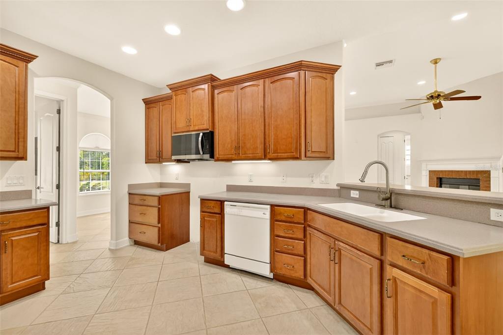 42808 Royal Trails Road Eustis, FL 32736 - Photo 7 of 80