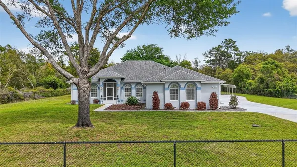 $650,000 | 42808 Royal Trails Road, Eustis, FL 32736