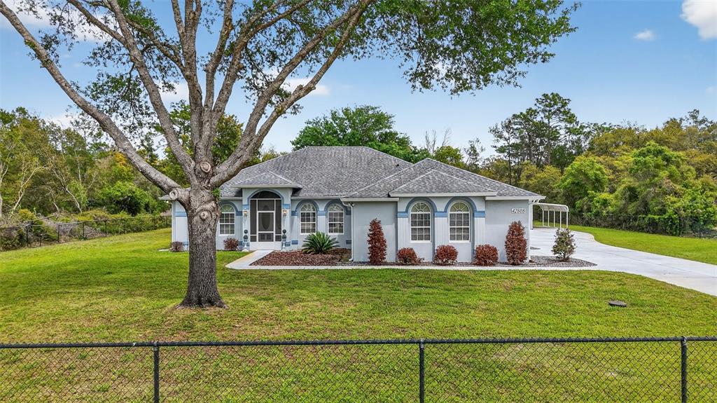 42808 Royal Trails Road Eustis, FL 32736 - Photo 71 of 80