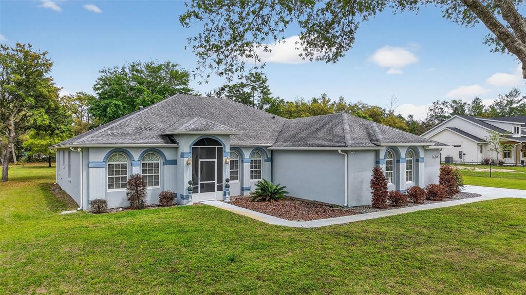 42808 Royal Trails Road Eustis, FL 32736 - Photo 72 of 80