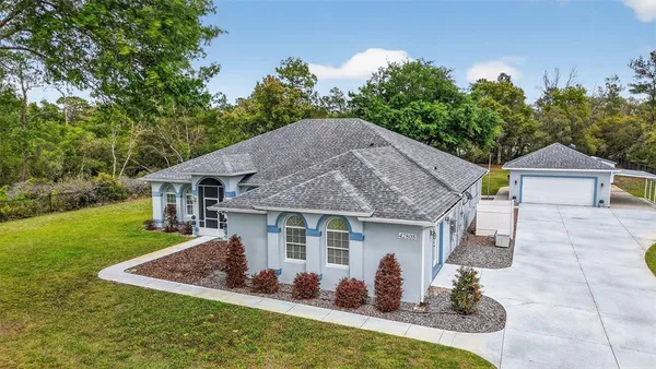 $650,000 | 42808 Royal Trails Road, Eustis, FL 32736