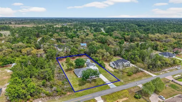 $650,000 | 42808 Royal Trails Road, Eustis, FL 32736