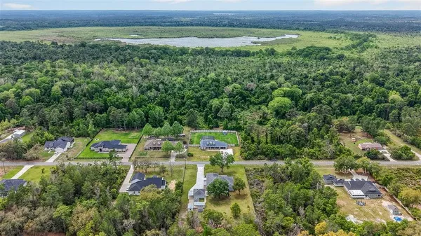 $650,000 | 42808 Royal Trails Road, Eustis, FL 32736