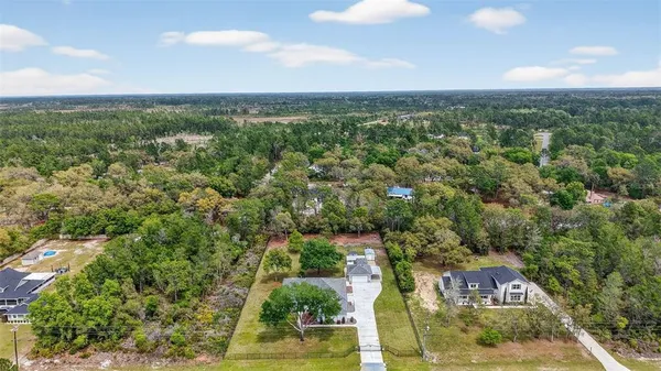 $650,000 | 42808 Royal Trails Road, Eustis, FL 32736