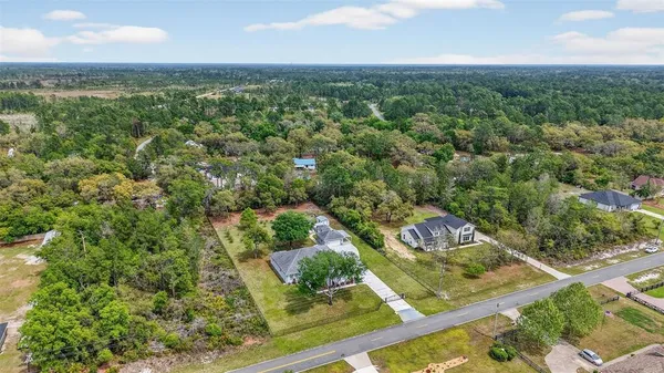 $650,000 | 42808 Royal Trails Road, Eustis, FL 32736