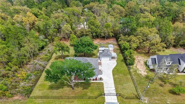 $650,000 | 42808 Royal Trails Road, Eustis, FL 32736