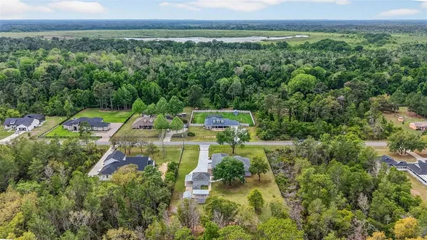 $650,000 | 42808 Royal Trails Road, Eustis, FL 32736