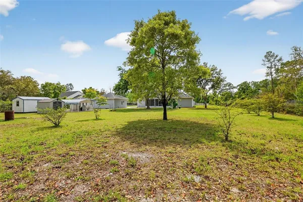 $650,000 | 42808 Royal Trails Road, Eustis, FL 32736